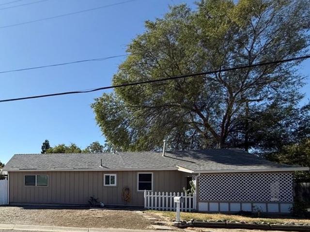 House for sale in Willows, Glenn County