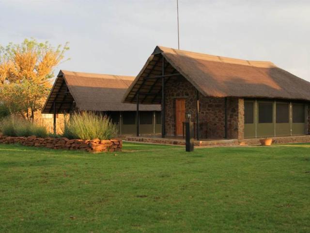 Farm for sale in Derby, North West