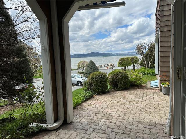 Property for sale in Croton On Hudson, New York