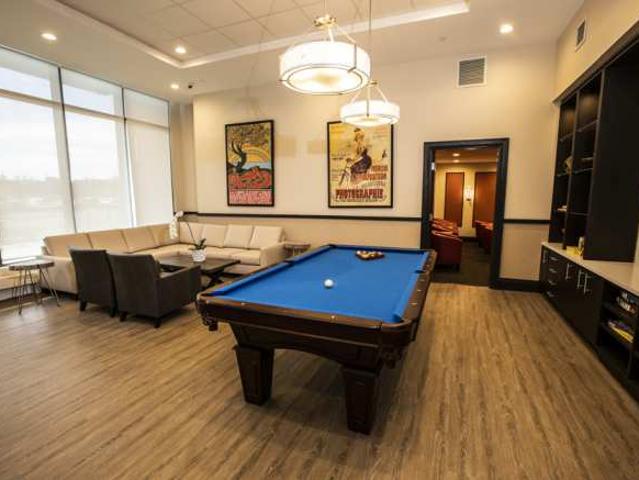 Apartment for rent in Ajax