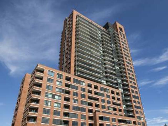 Apartment for rent in Ajax