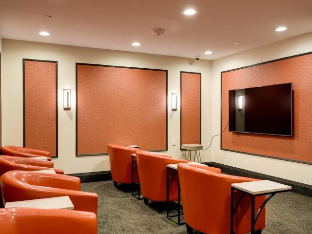 Apartment for rent in Ajax