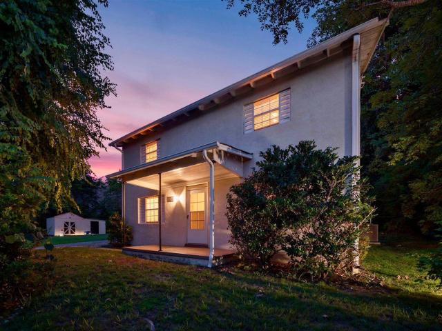 Property for rent in Tennessee