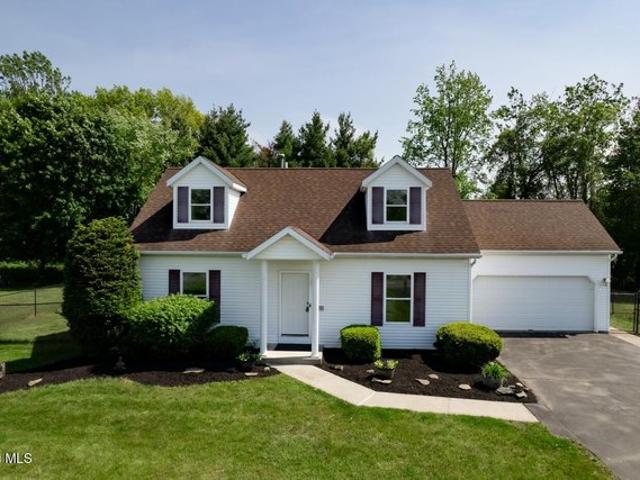 House for sale in Guilderland, New York