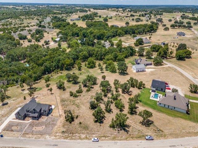Land for sale in Parker, Texas