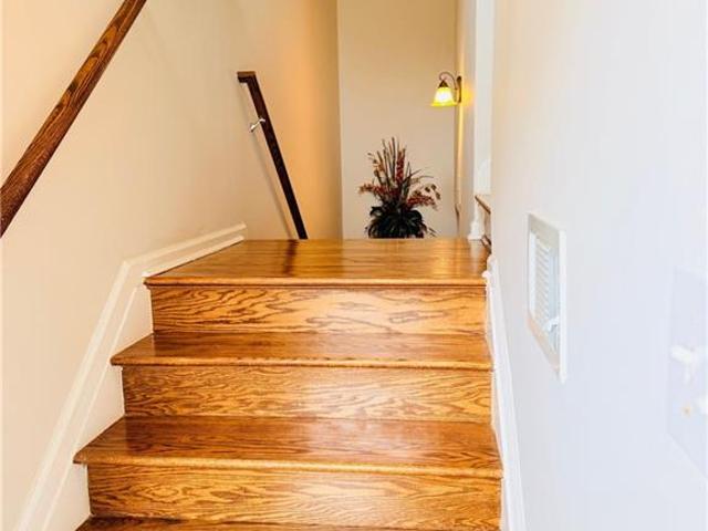 Townhouse for sale in Cobb, Georgia