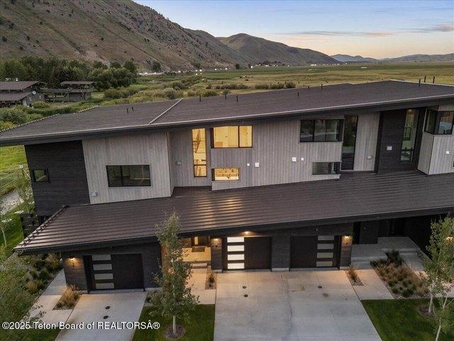 Townhouse for sale in Wyoming