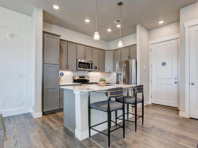 Condo for sale in Longmont, Colorado
