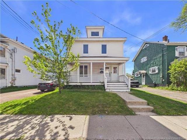 House for sale in Westmorland, New Brunswick