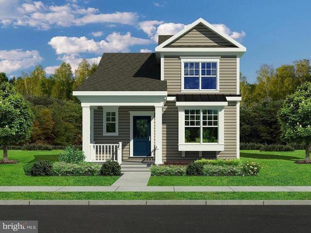 Townhouse for sale in Middletown