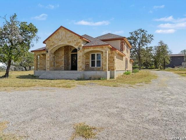House for sale in Poteet, Atascosa County
