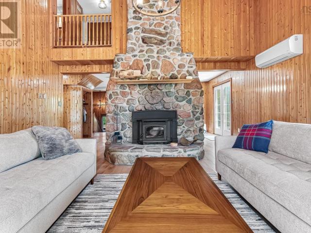 House for sale in Nova Scotia