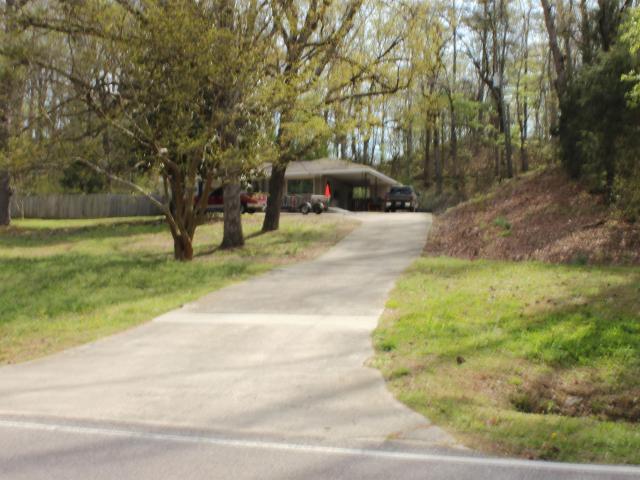 House for sale in Pelham, Alabama