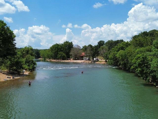 Commercial for sale in Ark