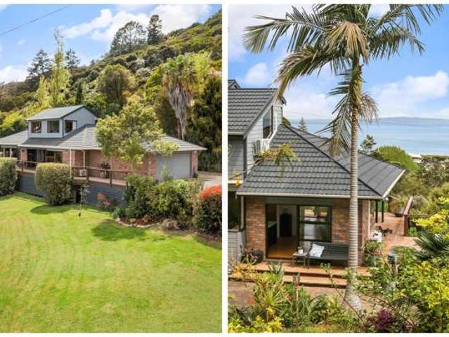 House for sale in Thames, Thames-Coromandel District