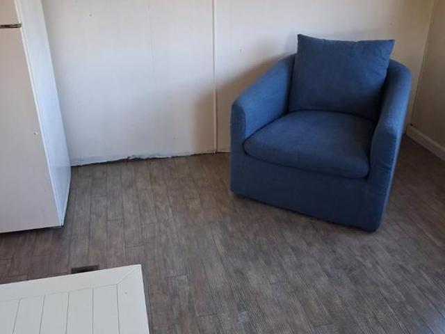 House for sale in Mount Wolf, Pennsylvania