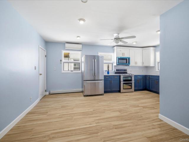 Property for rent in Nassau, New York
