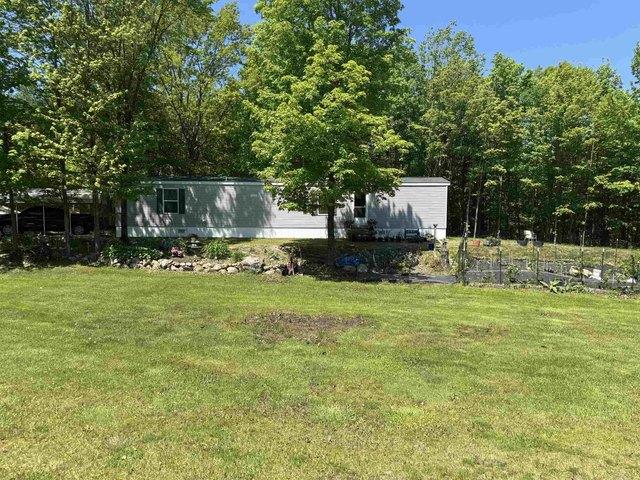 House for sale in Gouverneur, New York