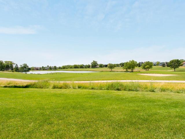 Commercial for sale in Wisconsin