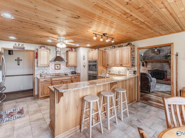 House for sale in Morgan County, Alabama