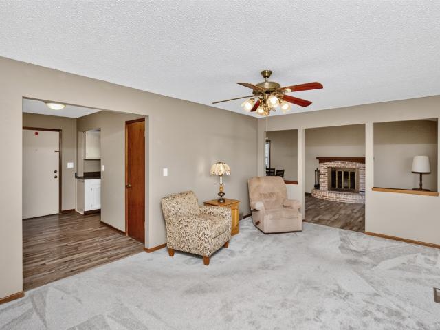 House for sale in Story, Iowa