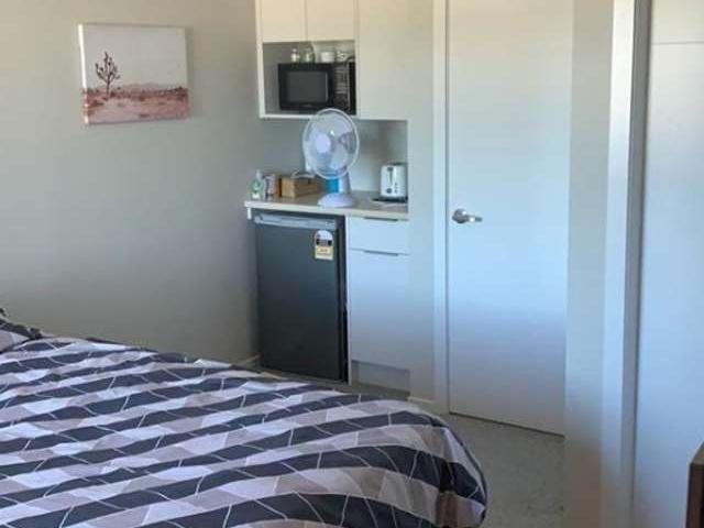 Apartment for rent in Hamilton, Waikato