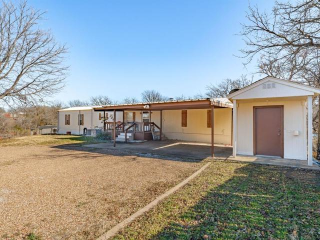 House for sale in Palo Pinto, Texas