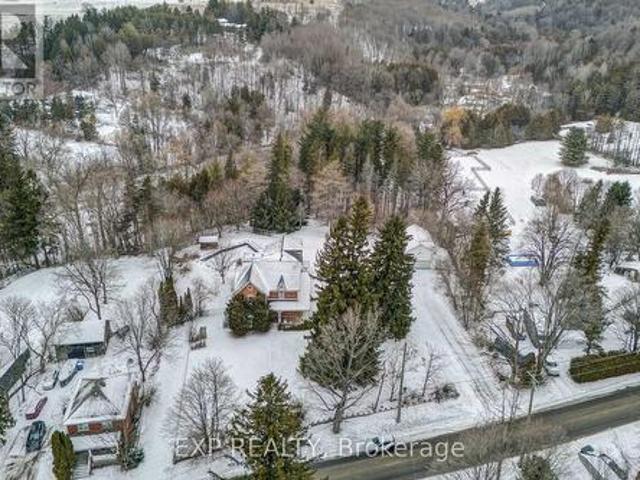 House for sale in York, Ontario