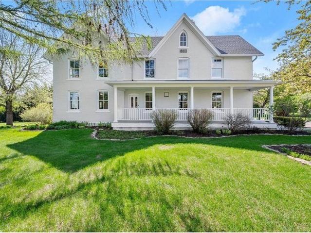 House for sale in Rice, Minnesota