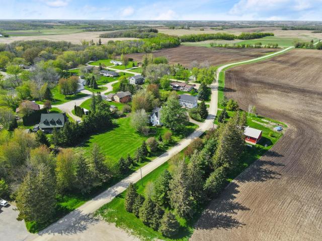 Property for sale in Rice, Minnesota