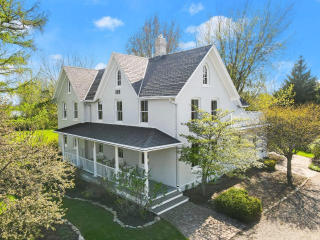 House for sale in Rice, Minnesota