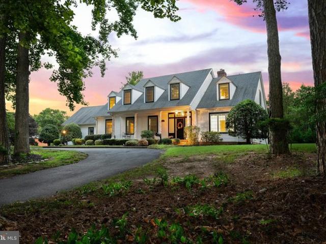 House for sale in Delaware