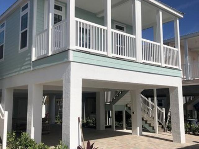 House for sale in Debary, Florida