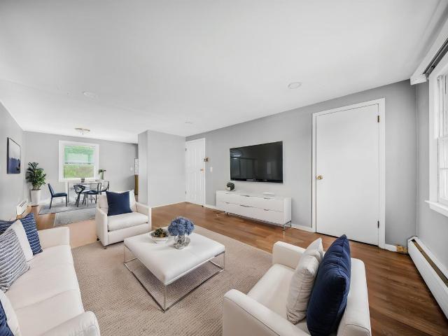 Property for rent in Hasbrouck Heights, New Jersey