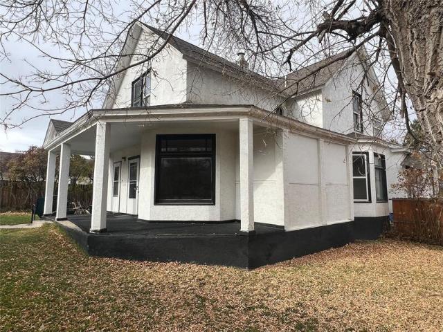Duplex for sale in Helena