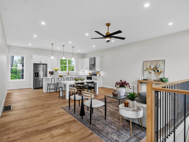 House for sale in Nicholasville, Jessamine County