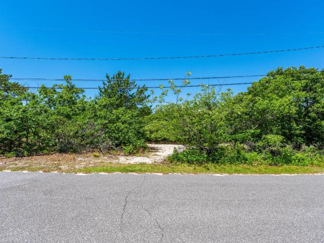 Land for sale in Argyle, New York
