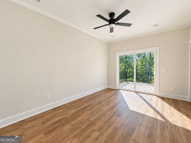 House for sale in Lavonia, Franklin County