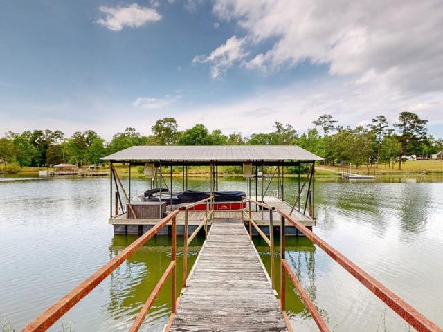 House for sale in Shorterville, Alabama