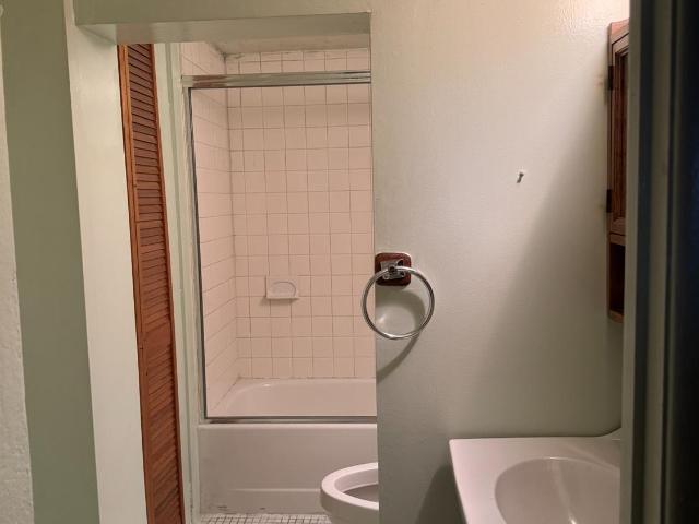 Property for sale in Perth Amboy, New Jersey