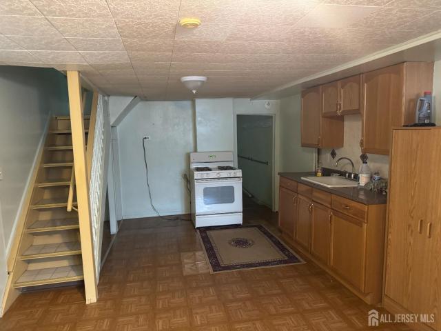 House for sale in Perth Amboy, New Jersey