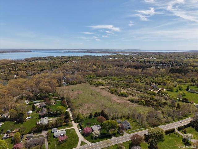 Land for sale in Argyle, New York
