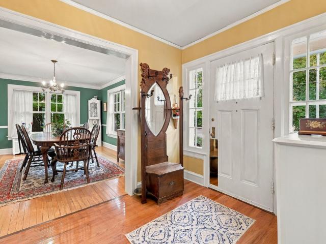 House for sale in Highland Park, Lake County