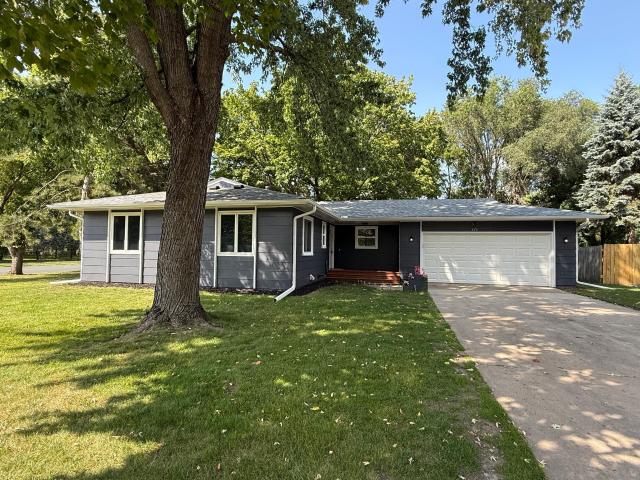 House for sale in Rice, Minnesota