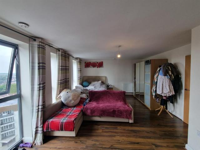 Studio for rent in London Borough of Croydon, Thornton Heath