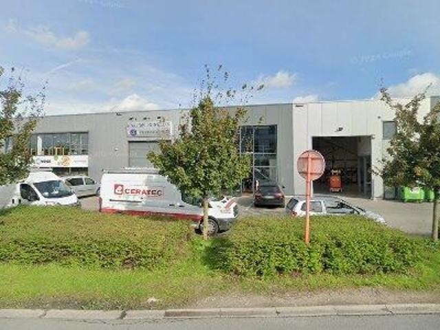 Appartement location à Mechelen