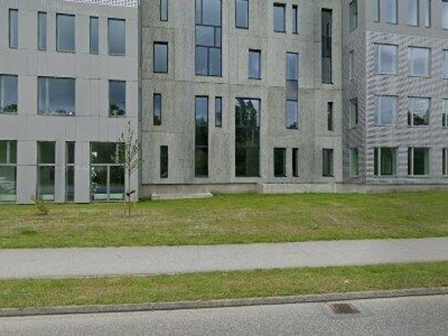 Ejendom til leje i Lystrup, Århus
