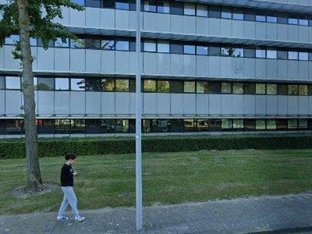 Bedrijfspand te huur in Zuidoost, Bosch