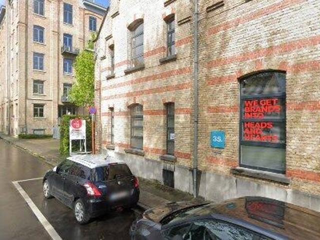 Bureau vente à Brugge, West-Vlaanderen