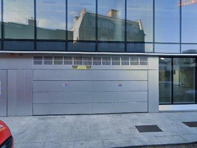 Office for sale in Bluebell, North Tipperary